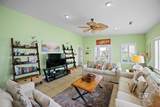 446 Harbor Light Circle - Photo 7