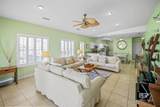 446 Harbor Light Circle - Photo 8