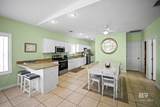 446 Harbor Light Circle - Photo 9