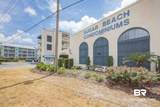 23044 Perdido Beach Boulevard - Photo 2