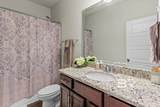 26249 Montelucia Way - Photo 30