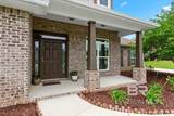 26249 Montelucia Way - Photo 4