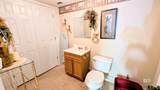 17115 Jordan Street - Photo 14