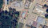 17115 Jordan Street - Photo 25