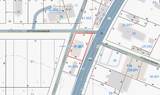 17115 Jordan Street - Photo 26