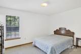 713 23rd Avenue - Photo 18