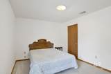 713 23rd Avenue - Photo 19