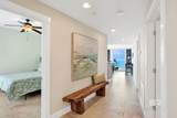 521 Beach Boulevard - Photo 10
