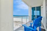 521 Beach Boulevard - Photo 11