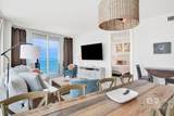 521 Beach Boulevard - Photo 12