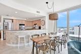 521 Beach Boulevard - Photo 13