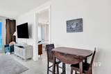 521 Beach Boulevard - Photo 14