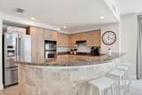 521 Beach Boulevard - Photo 15
