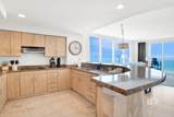 521 Beach Boulevard - Photo 16