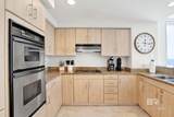 521 Beach Boulevard - Photo 17