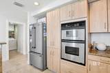 521 Beach Boulevard - Photo 18
