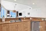 521 Beach Boulevard - Photo 19