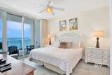 521 Beach Boulevard - Photo 20