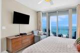 521 Beach Boulevard - Photo 21