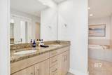 521 Beach Boulevard - Photo 22