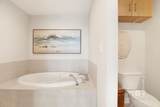 521 Beach Boulevard - Photo 23