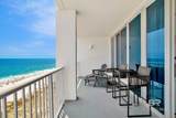 521 Beach Boulevard - Photo 25