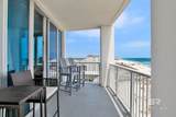 521 Beach Boulevard - Photo 26