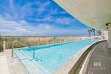 521 Beach Boulevard - Photo 27