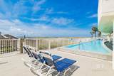 521 Beach Boulevard - Photo 28