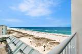 521 Beach Boulevard - Photo 29
