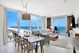 521 Beach Boulevard - Photo 3