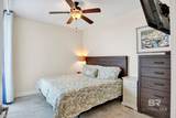 521 Beach Boulevard - Photo 30