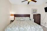 521 Beach Boulevard - Photo 31