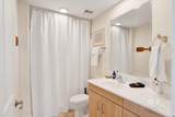 521 Beach Boulevard - Photo 32