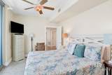 521 Beach Boulevard - Photo 33