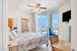 521 Beach Boulevard - Photo 34