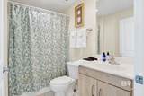 521 Beach Boulevard - Photo 35