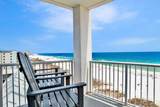 521 Beach Boulevard - Photo 4