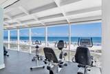 521 Beach Boulevard - Photo 40