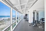 521 Beach Boulevard - Photo 41