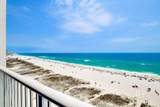 521 Beach Boulevard - Photo 42