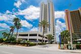 521 Beach Boulevard - Photo 43