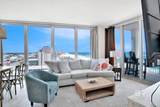 521 Beach Boulevard - Photo 5