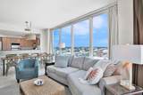 521 Beach Boulevard - Photo 6