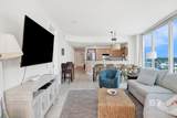 521 Beach Boulevard - Photo 7