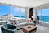 521 Beach Boulevard - Photo 8