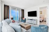 521 Beach Boulevard - Photo 9