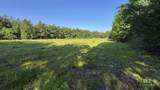 0 Lechner Road - Photo 11