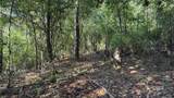 0 Lechner Road - Photo 13