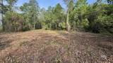 0 Lechner Road - Photo 17